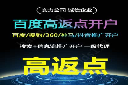移动支付中充值返点模式探究