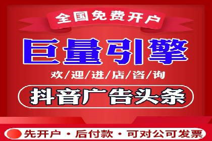 竞价广告的投放策略：XX企业成功案例解析